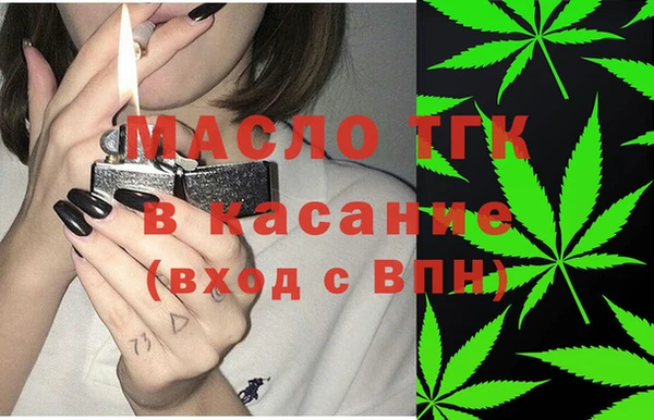 гидропоника Каменка