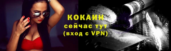 гашик Кинешма