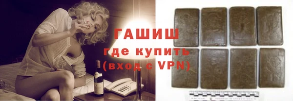 apvp Каменногорск