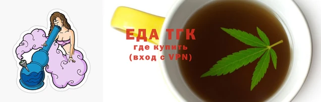 apvp Каменногорск