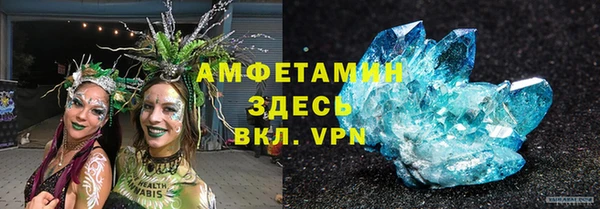 apvp Каменногорск