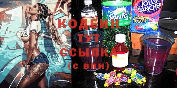 apvp Каменногорск