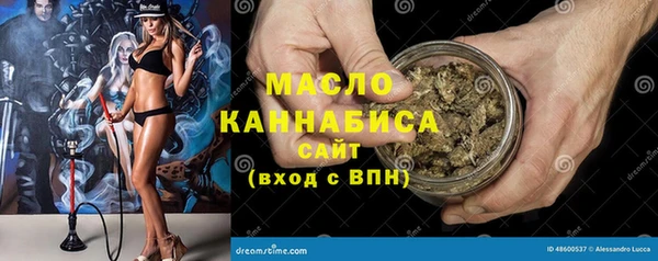 гидропоника Каменка