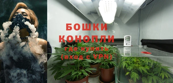 гашик Кинешма