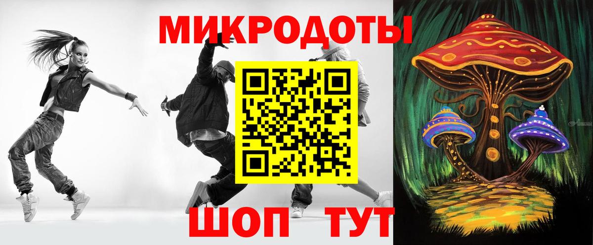 дарнет шоп  Вход с VPN  Псилоцибиновые грибы мухоморы  Новомосковск  Псилоцибиновые грибы Psilocybe 