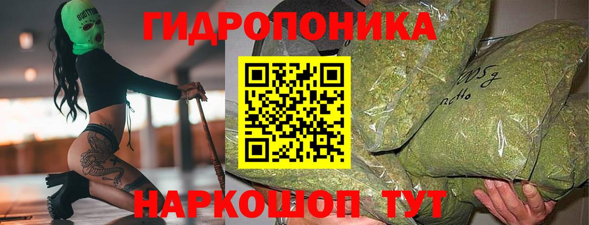 Бошки Шишки сатива Новомосковск